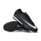 Kopačke Nike Air Zoom Mercurial Vapor 16 Pro Trava