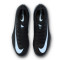 Kopačke Nike Air Zoom Mercurial Vapor 16 Pro Trava