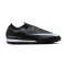 Kopačke Nike Air Zoom Mercurial Vapor 16 Pro Trava