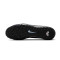 Kopačke Nike Air Zoom Mercurial Vapor 16 Pro Trava