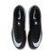 Kopačke Nike Air Zoom Mercurial Vapor 16 Pro Trava