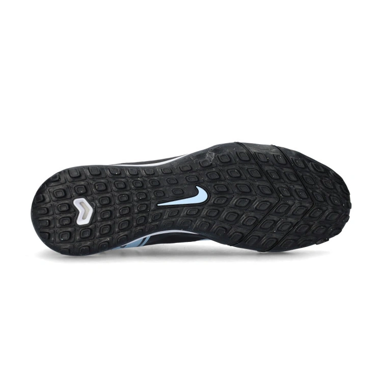 bota-nike-air-zoom-mercurial-vapor-16-pro-rasen-negro-3
