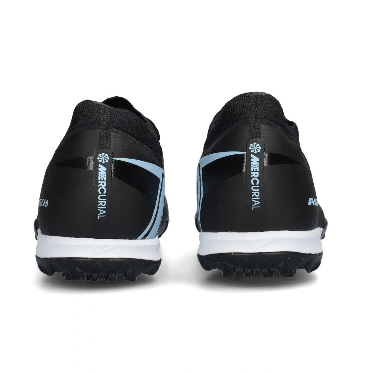 bota-nike-air-zoom-mercurial-vapor-16-pro-rasen-negro-4