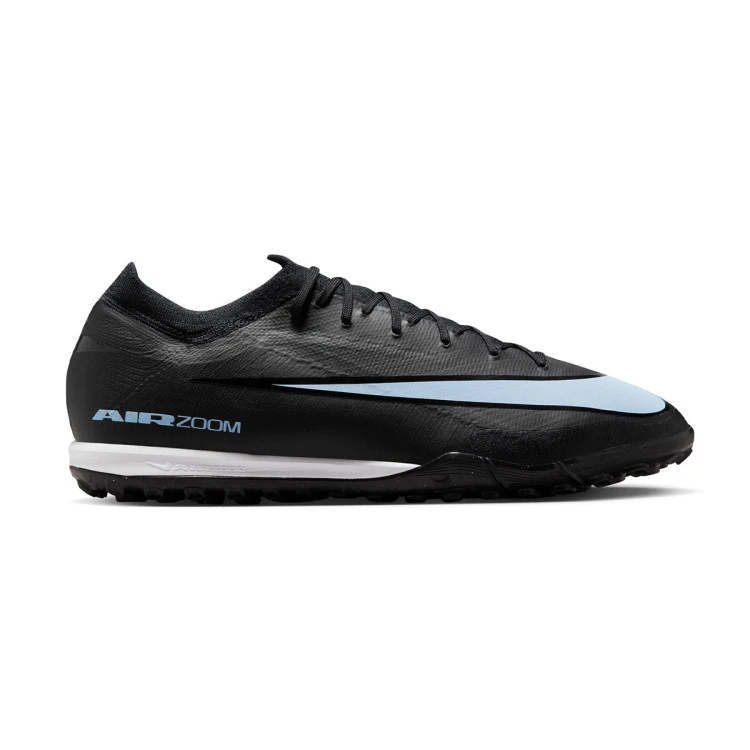 bota-nike-air-zoom-mercurial-vapor-16-pro-turf-black-ice-blue-1