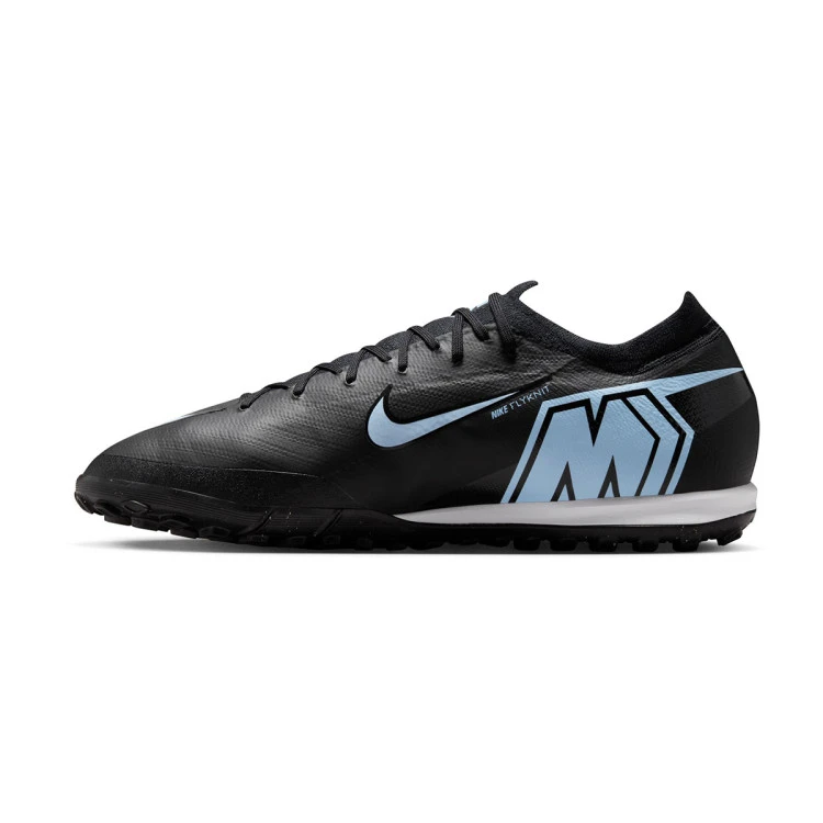 bota-nike-air-zoom-mercurial-vapor-16-pro-turf-black-ice-blue-2