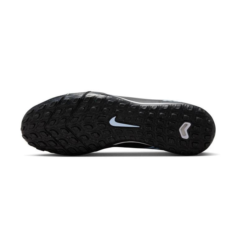 bota-nike-air-zoom-mercurial-vapor-16-pro-turf-black-ice-blue-3