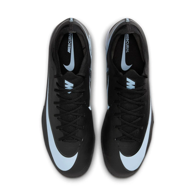 bota-nike-air-zoom-mercurial-vapor-16-pro-turf-black-ice-blue-4