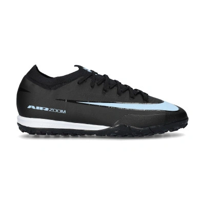 Kopačke Air Zoom Mercurial Vapor 16 Pro Trava