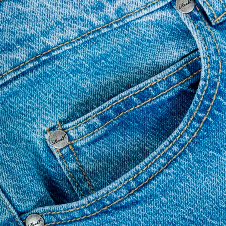 pantalon-largo-reell-rave-retro-mid-blue-2