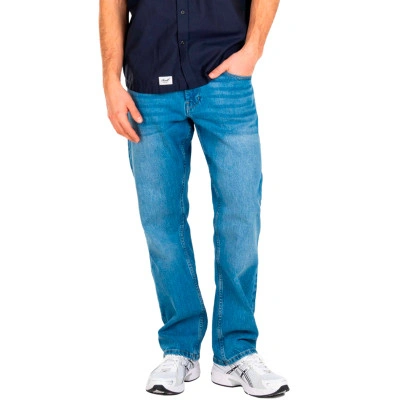 Duge hlače Lowfly 2