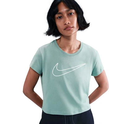 Majica Sportswear Club Mujer