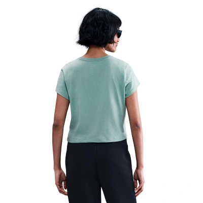 Majica Sportswear Club Mujer