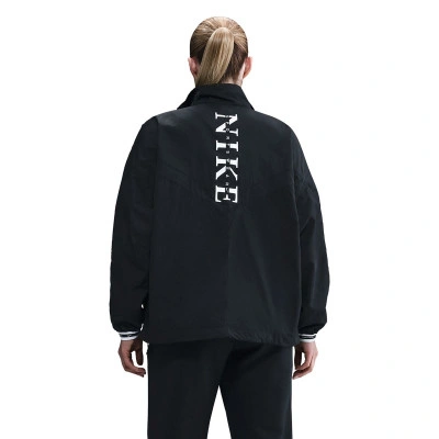 Jakna Ženska Sportska odjeća tkanina