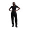 Duge hlače Nike Sportswear Fleece 2 Mujer