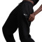 Duge hlače Nike Sportswear Fleece 2 Mujer