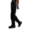 Duge hlače Nike Sportswear Fleece 2 Mujer