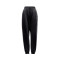 Duge hlače Nike Sportswear Fleece 2 Mujer