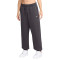 Duge hlače Nike Sportswear Fleece 2 Mujer