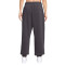 Duge hlače Nike Sportswear Fleece 2 Mujer