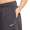Duge hlače Nike Sportswear Fleece 2 Mujer