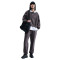 Duge hlače Nike Sportswear Fleece 2 Mujer