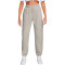 Duge hlače Nike Sportswear Fleece 2 Mujer