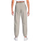 Duge hlače Nike Sportswear Fleece 2 Mujer