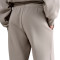 Duge hlače Nike Sportswear Fleece 2 Mujer