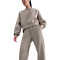 Duge hlače Nike Sportswear Fleece 2 Mujer