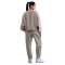 Duge hlače Nike Sportswear Fleece 2 Mujer