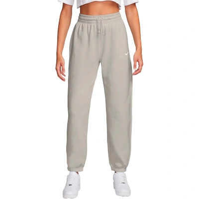 Duge hlače Sportswear Fleece 2 Mujer