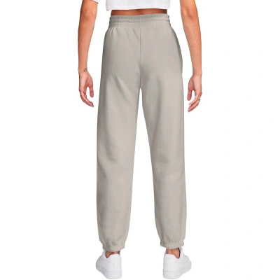 Duge hlače Sportswear Fleece 2 Mujer