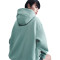 Majica dugih rukava Nike Sportswear Fleece Mujer