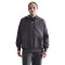 Majica dugih rukava Nike Sportswear Fleece Mujer