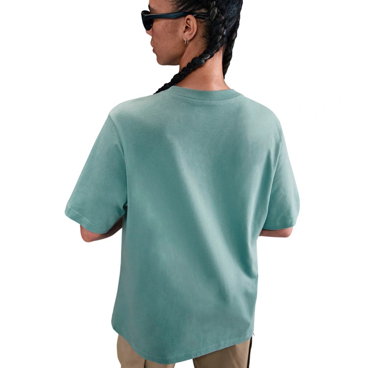 camiseta-nike-sportswear-essentials-lbr-mujer-cannon-3