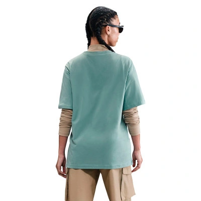 Majica Sportswear Essentials LBR Mujer