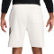 Kratke hlače Nike Club Alumni
