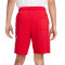 Kratke hlače Nike Club Alumni