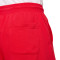 Kratke hlače Nike Club Alumni