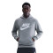 Majica dugih rukava Nike Club