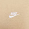 Majica dugih rukava Nike Club