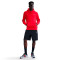 Majica dugih rukava Nike Club Hoodie Fleece