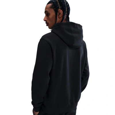 Majica dugih rukava Club