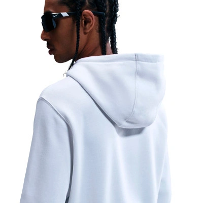 Majica dugih rukava Club