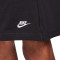 Kratke hlače Nike Klub pletivo