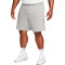 Kratke hlače Nike Club Knit