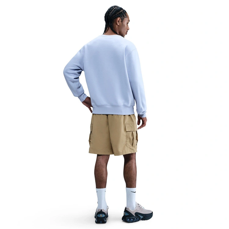 pantalon-corto-nike-club-utility-parachute-beige-white-5