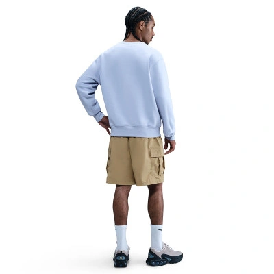 Kratke hlače Club Utility