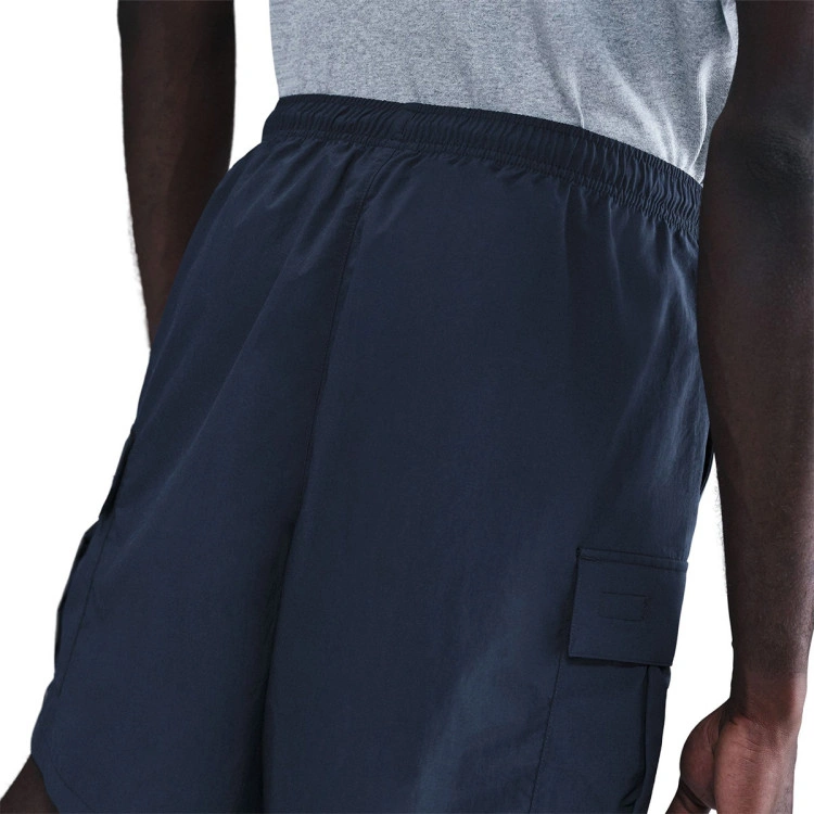 pantalon-corto-nike-club-utility-obsidian-white-1