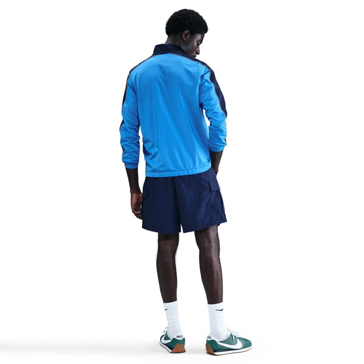 pantalon-corto-nike-club-utility-obsidian-white-4